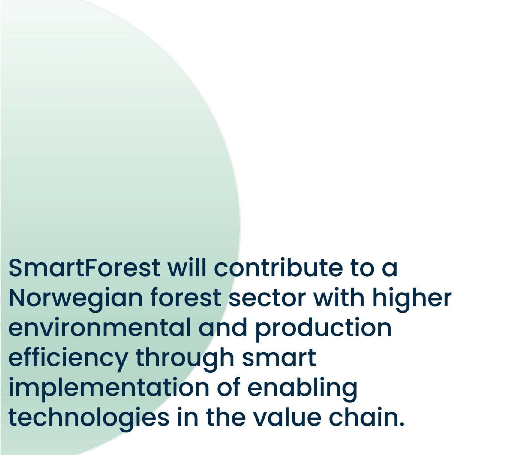 SmartForest vision.png