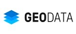 Geodata